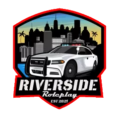 Riverside Roleplay